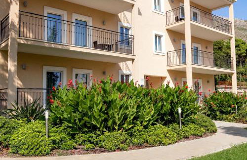 Maistra Select Srebreno Villas - Foto 8