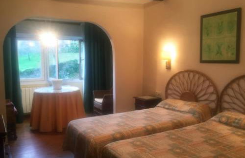 Casa Chole, La Portilla - Foto 11