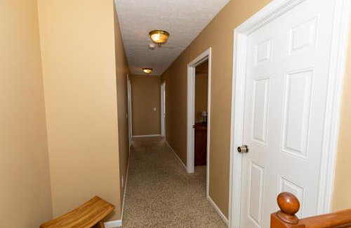 5 Bedroom Home in Old Homestead II - Photo 61