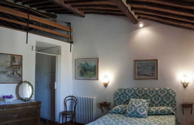 Il Poderaccio - Foto 20