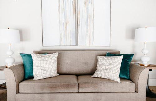 Tailor Loft - Foto 18