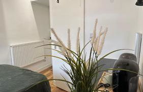 6 Bedrooms Entire House in King's Cross - Foto 30