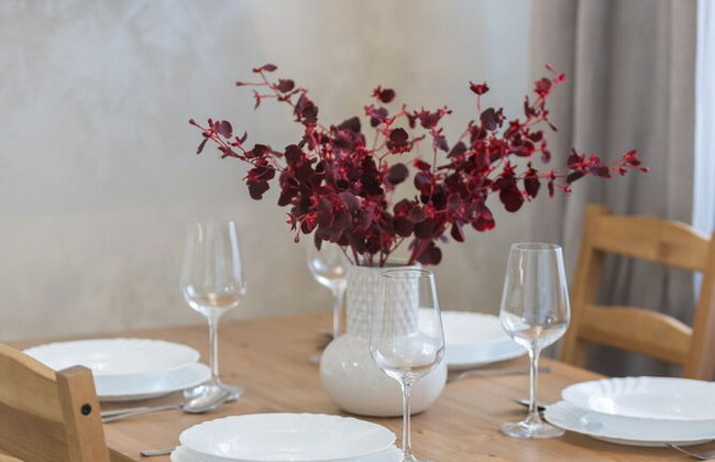 Apartment With Two Balconies by Renters - Foto 24