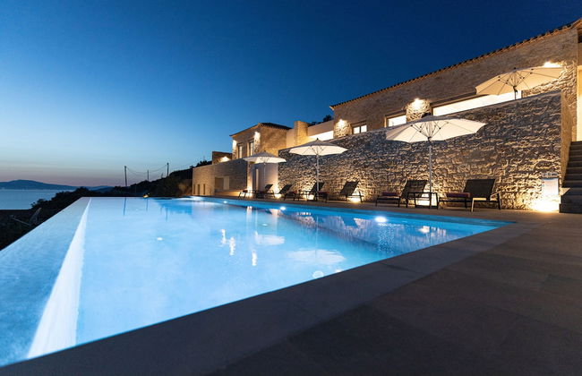 Villa Nupadi - Foto 4