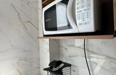 BL12 - Apartamento Próximo ao Centro de cuiabá - Foto 14