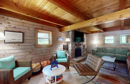 Waterfront Wonder - Foto 10