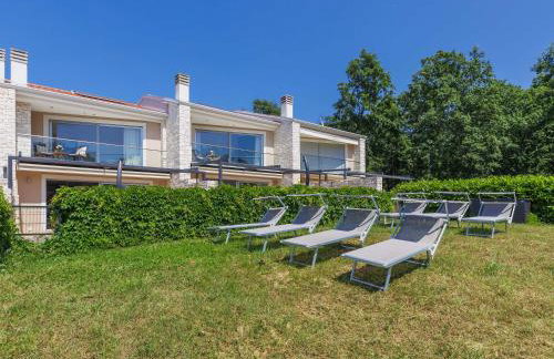 House Krnic 2 - Foto 52