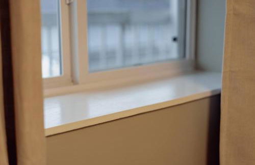 Huge, One Bedroom Apartment with Balcony - Foto 10