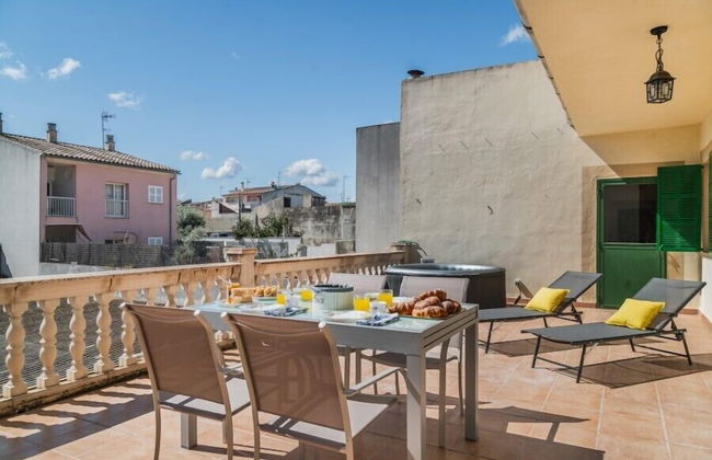 Ca Na Quetglas - Photo 1