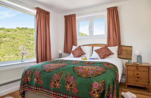 Thanckes House - Photo 37