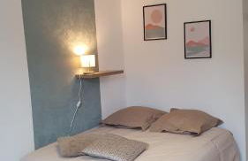 Le Central - Foto 25