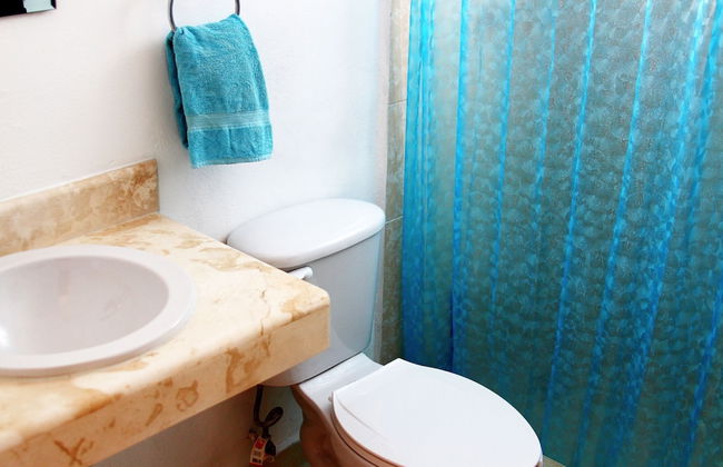 Departamento Velas Selvanova 519 - Foto 34