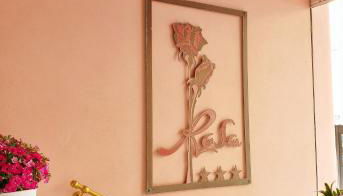 Residence Rosa - Foto 3