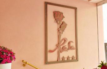 Residence Rosa - Foto 3