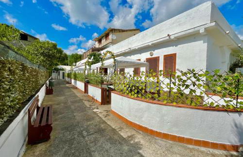 Villa Maica - Foto 11