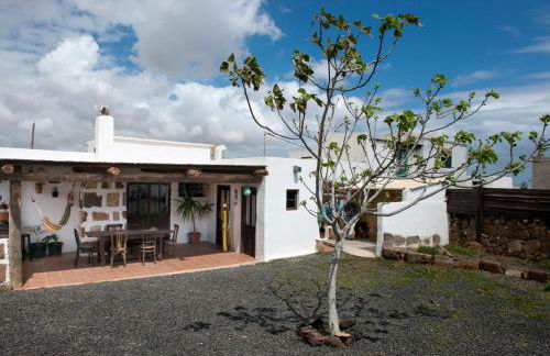 La Cuesta14 - Foto 19