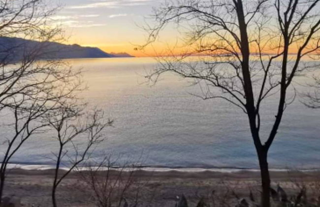 Apartments Clementina Sunrise - Foto 48