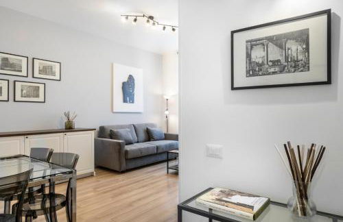 Allegra Domus - Foto 12