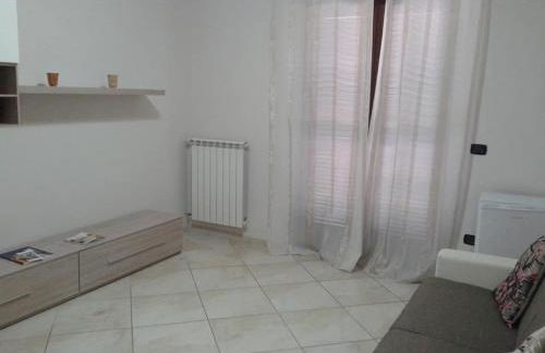 SWEET HOME GIULIA Locazione ad uso turistico - Foto 17