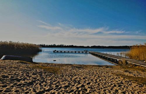 Strefa Relaksu-Piece - Foto 44