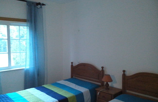 Deluxe Apartment with 2 Bedrooms B - 2 Br apts - Foto 5