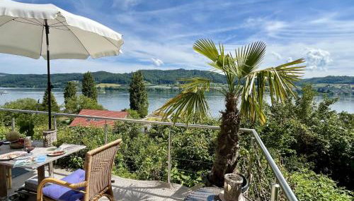 Holiday Home Seepanorama by Interhome - Foto 4