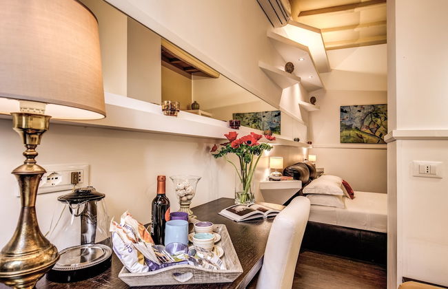 Tritone Top House - Foto 64