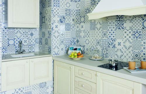 B&B Domus Purpurea - Photo 13