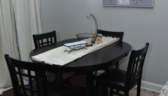 Sisters Savvy Home - Foto 3