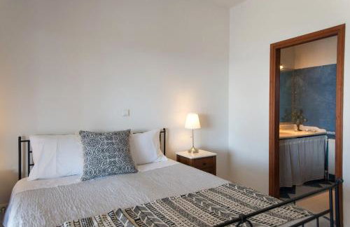 Luxury Corfu Villa 3 Bedroom Villa Panorama Sea View Private Pool - Foto 14