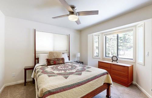 Schussing Paradise - Foto 19