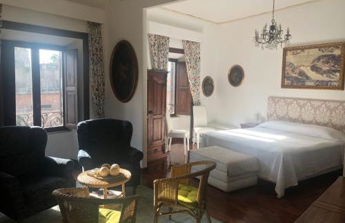 Catherine's Home - Foto 41