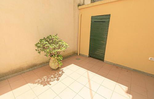 iFlat Villa Rosy - Foto 18