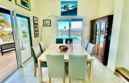 Villa La Pintora - Foto 20