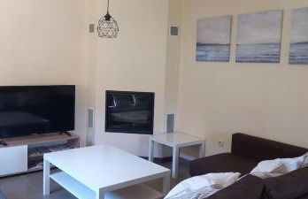 Mirador de Peña La Estrella - Photo 20