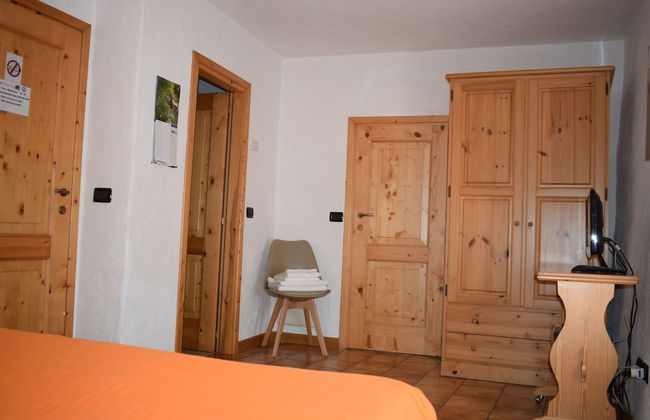 Italo-Svizzero - Foto 43