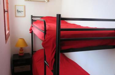 Les Sables d'Or - Foto 14