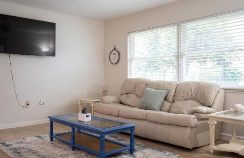 Casey Key Gulf Coast Gem - Foto 6