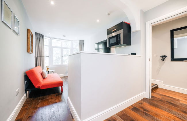 The Knaresborough by Aura Collection - Foto 55