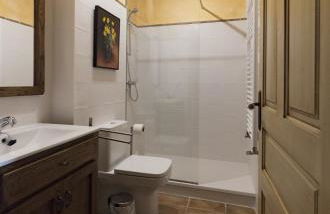 Casa Rural La Cuca - Photo 11