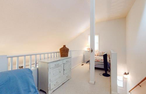 Sea Colony - 23005 Tall Timber - Foto 22