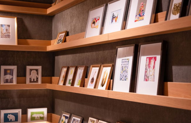 MIMARU SUITES Tokyo Nihombashi - Foto 33