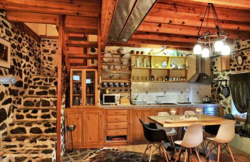 Villas De Luna - Photo 9