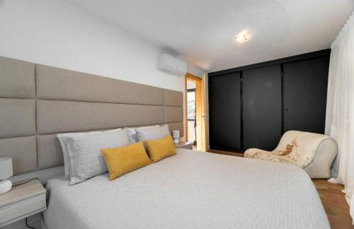 Golden View - Foto 10