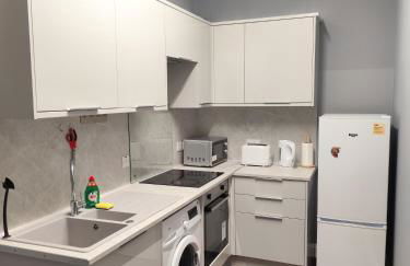 Edinburgh Old Town - Photo 12