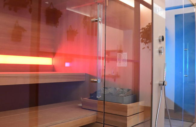 Agriturismo al Colle - Photo 31