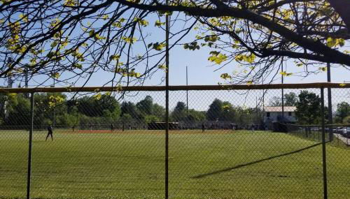 225 The Creek - Foto 5