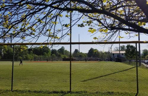 225 The Creek - Foto 5