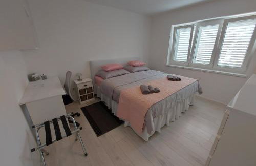 Apartman Daria - Foto 2