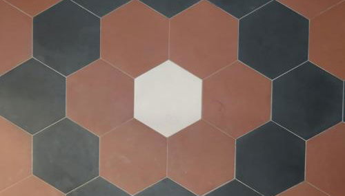 Le stanze sopra i portici - Foto 3